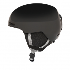 Casco snowboard Oakley Mod1 Youth Sandbech